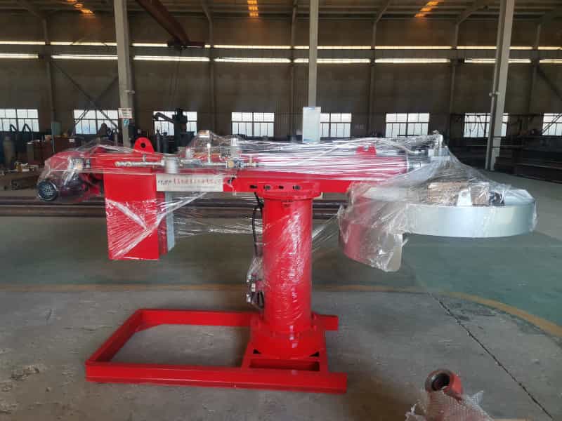 230KW 液壓升降烤包器 鄒城市安泰 (2)-tuya.jpg